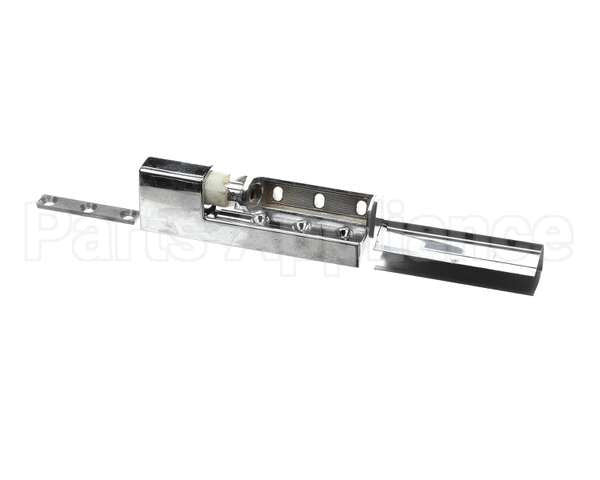 214570 Duke Hinge,Edgemount 1267S014