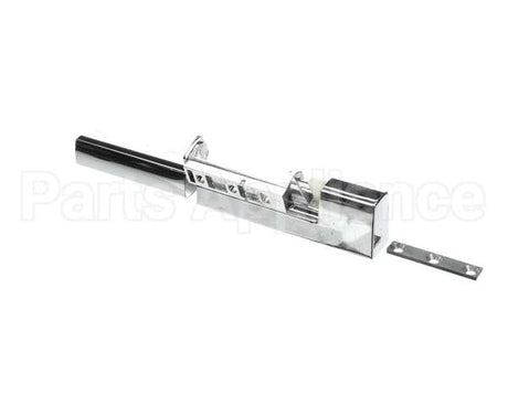 214570 Duke Hinge,Edgemount 1267S014