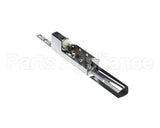 214570 Duke Hinge,Edgemount 1267S014