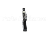 214570 Duke Hinge,Edgemount 1267S014