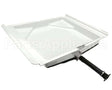 214616A03 Hoshizaki Drain Pan Assembly-Db-20