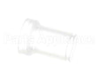 2146293 Stoelting Spigot Extension