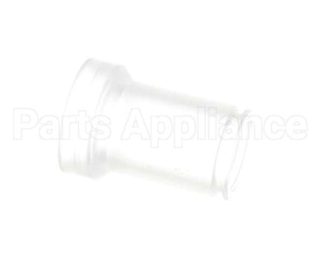 2146293 Stoelting Spigot Extension