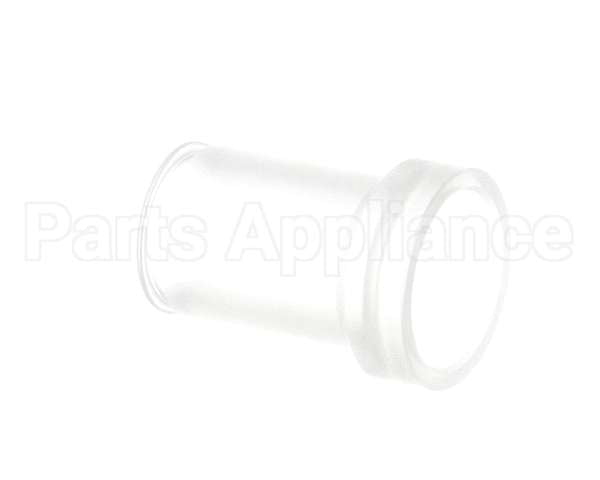 2146293 Stoelting Spigot Extension