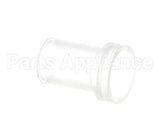 2146293 Stoelting Spigot Extension