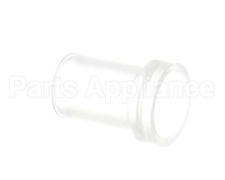2146293 Stoelting Spigot Extension