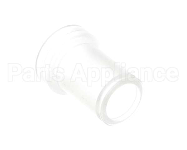 2146293 Stoelting Spigot Extension