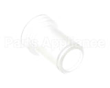 2146293 Stoelting Spigot Extension