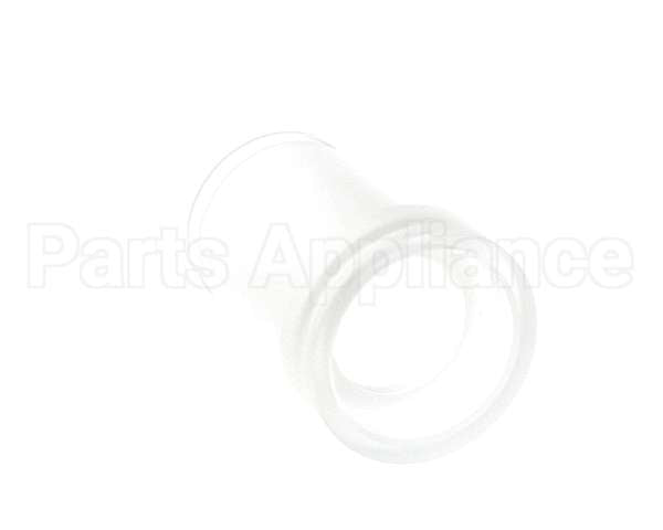 2146293 Stoelting Spigot Extension