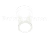 2146293 Stoelting Spigot Extension