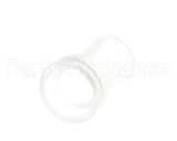 2146293 Stoelting Spigot Extension