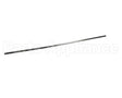 214643 Duke T Trim For Ctr Top 34.25L