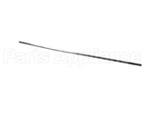 214643 Duke T Trim For Ctr Top 34.25L