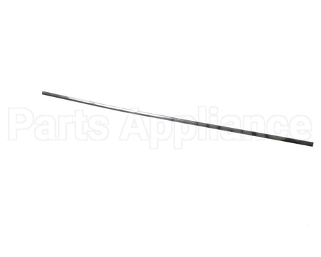 214643 Duke T Trim For Ctr Top 34.25L