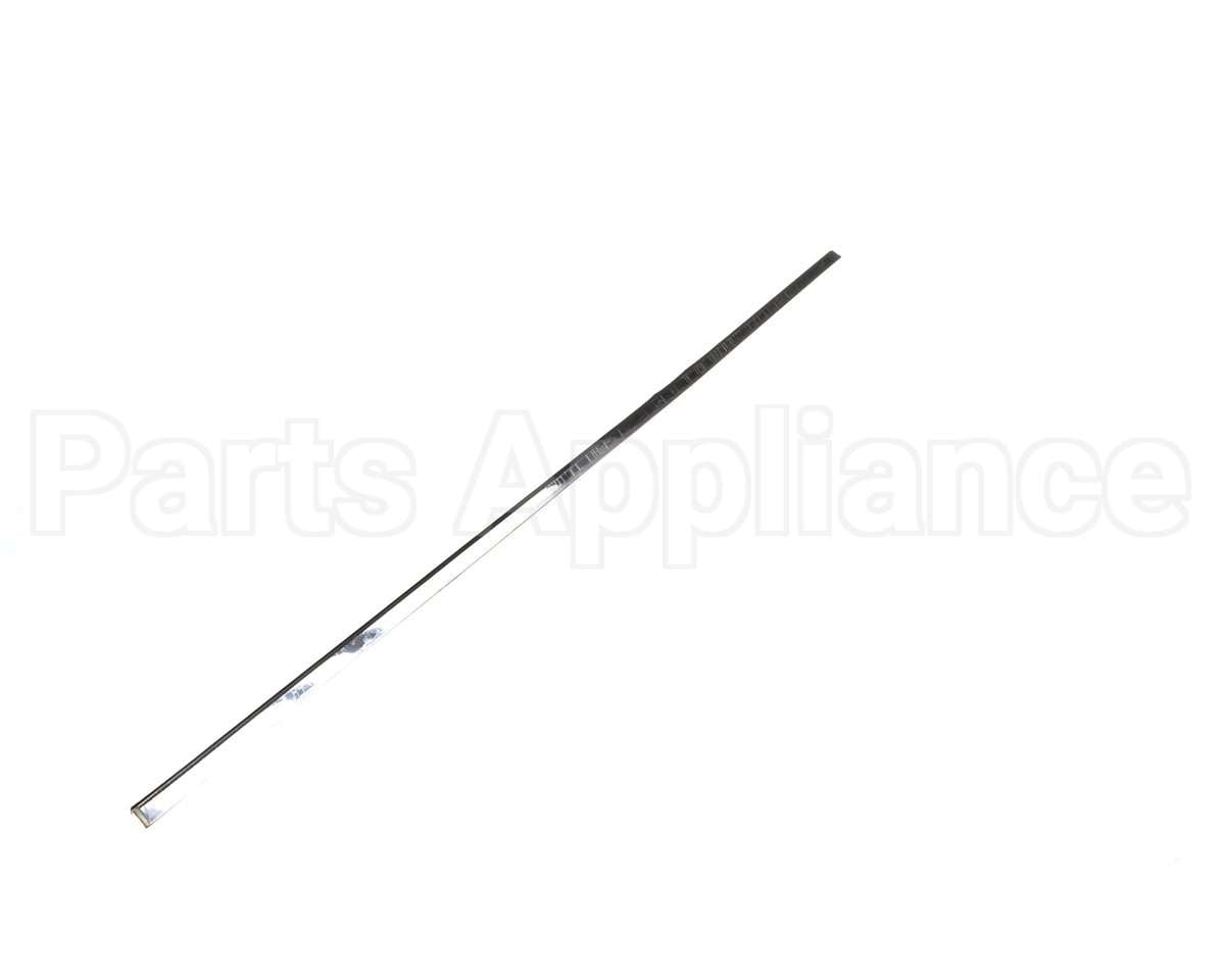 214643 Duke T Trim For Ctr Top 34.25L