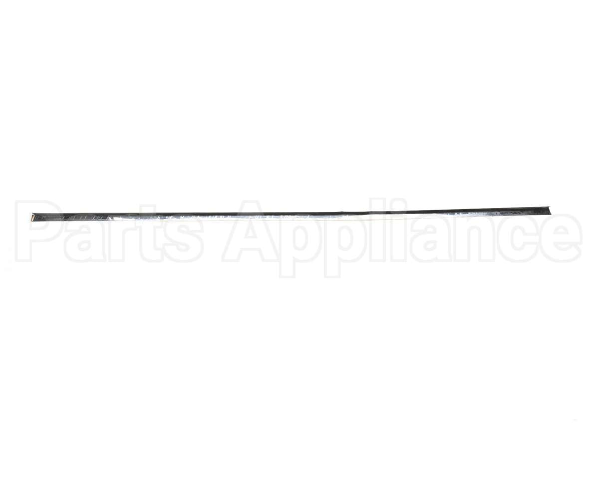 214643 Duke T Trim For Ctr Top 34.25L