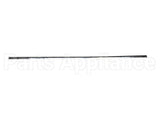 214643 Duke T Trim For Ctr Top 34.25L