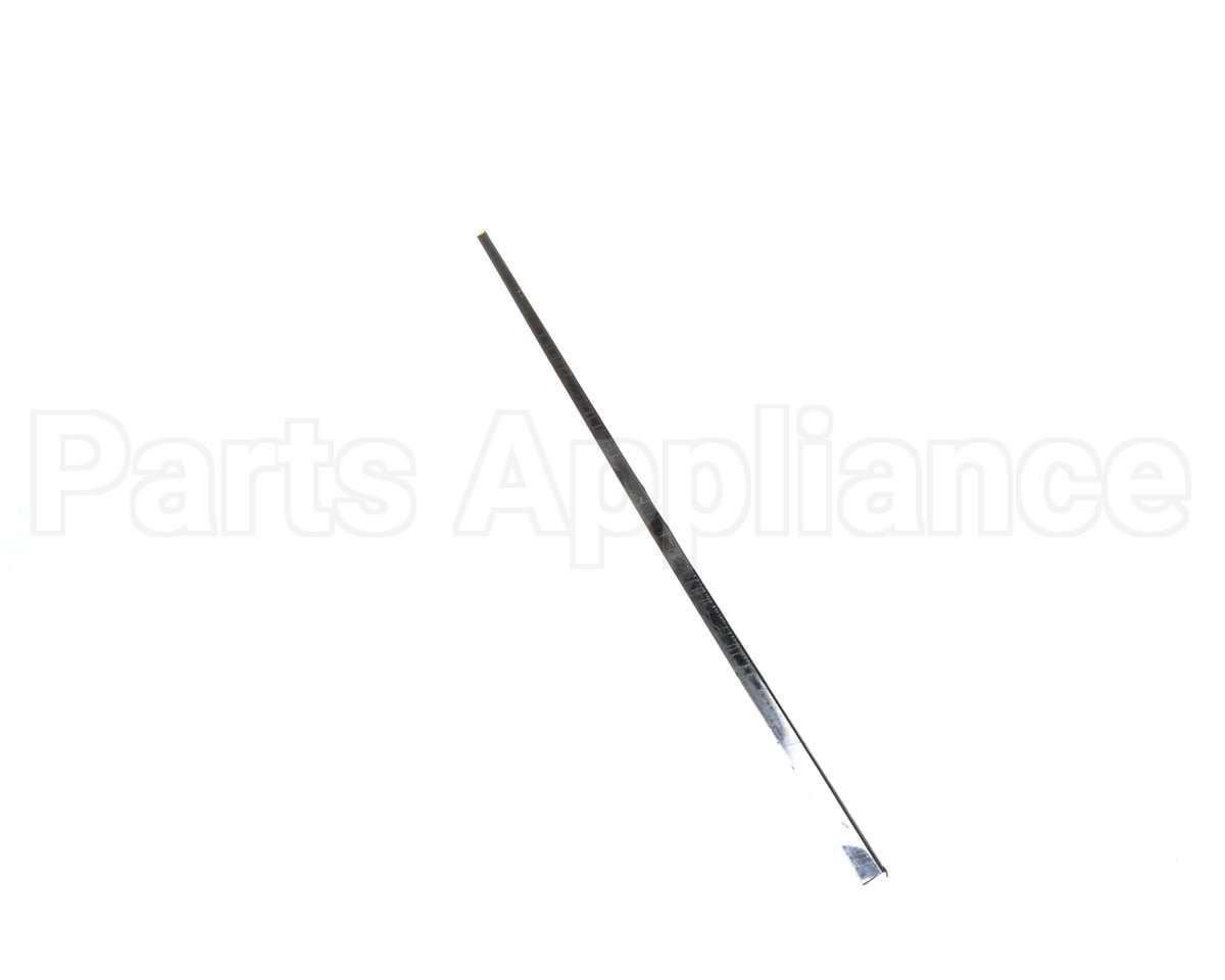 214643 Duke T Trim For Ctr Top 34.25L