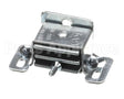 214644 Duke Latch,Magnetic 918 Alum