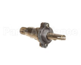 2146715-1 Vollrath Gas Valve Type B 1.15Mm Hole
