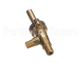 2146715-1 Vollrath Gas Valve Type B 1.15Mm Hole