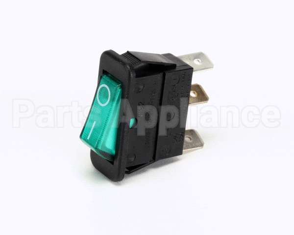 2146800 Garland Illuminated Power Switch