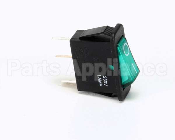 2146800 Garland Illuminated Power Switch