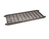 2146820-1 Vollrath Hd Lava Rock Grate-Large