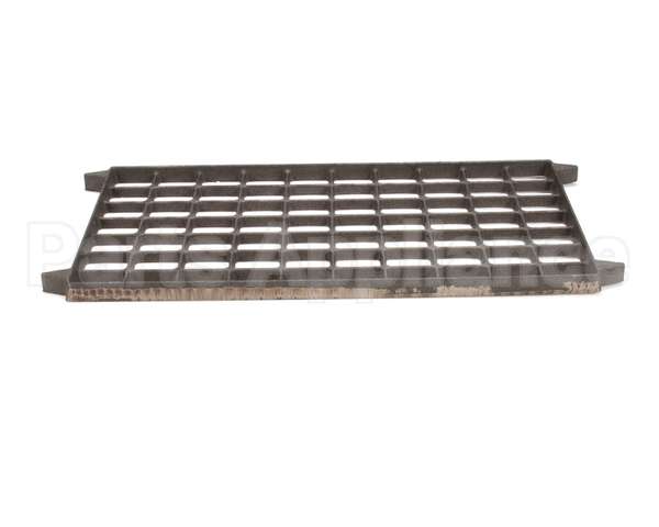 2146820-1 Vollrath Hd Lava Rock Grate-Large