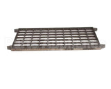 2146820-1 Vollrath Hd Lava Rock Grate-Large