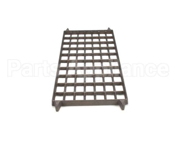 2146820-1 Vollrath Hd Lava Rock Grate-Large