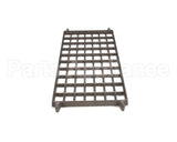 2146820-1 Vollrath Hd Lava Rock Grate-Large