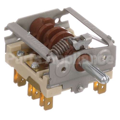 2146900 Compatible Garland Heat Switch
