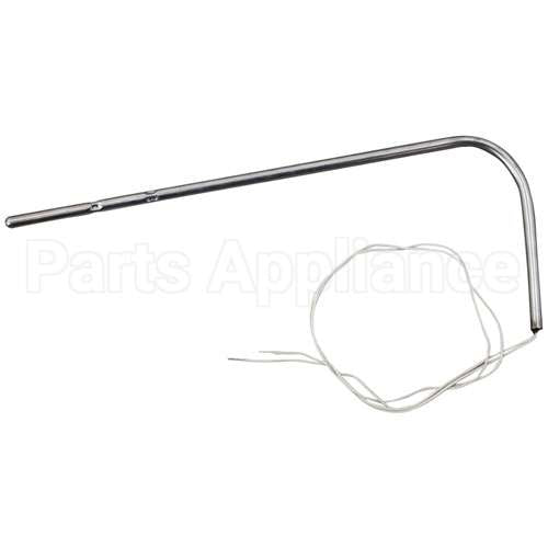 2147000 Compatible Garland Rtd Sensor - Fryer