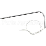 2147000 Compatible Garland Rtd Sensor - Fryer