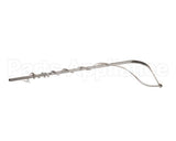 2147000 Garland Rtd Sensor - Fryer