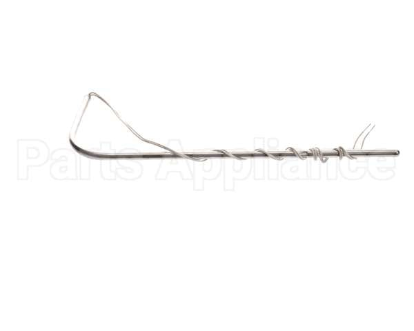 2147000 Garland Rtd Sensor - Fryer