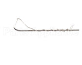 2147000 Garland Rtd Sensor - Fryer
