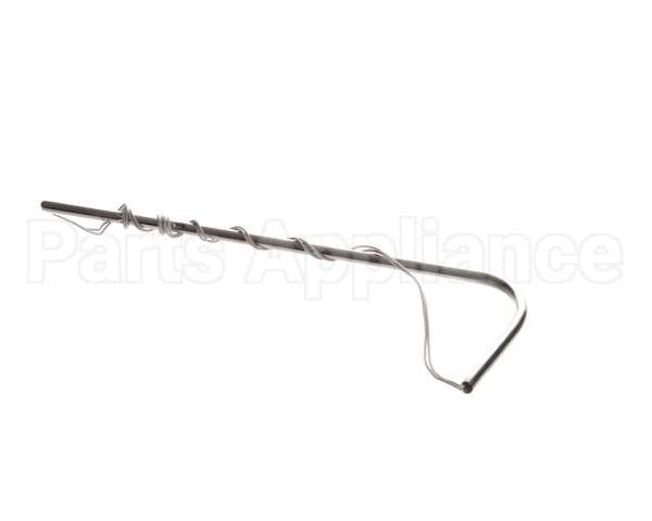 2147000 Garland Rtd Sensor - Fryer