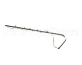 2147000 Garland Rtd Sensor - Fryer