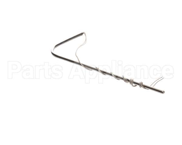 2147000 Garland Rtd Sensor - Fryer