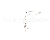 2147000 Garland Rtd Sensor - Fryer