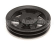 2147034 Stoelting Pulley 2Ak74 X 3/4