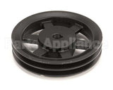 2147034 Stoelting Pulley 2Ak74 X 3/4