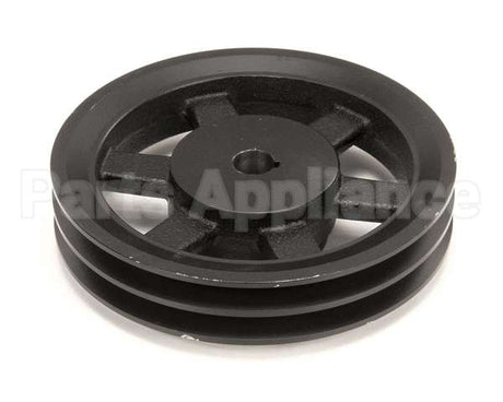 2147034 Stoelting Pulley 2Ak74 X 3/4