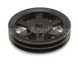 2147034 Stoelting Pulley 2Ak74 X 3/4