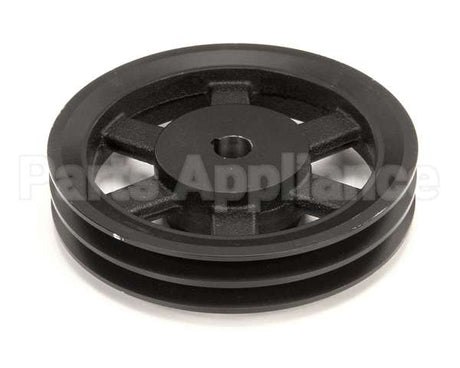 2147034 Stoelting Pulley 2Ak74 X 3/4