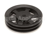 2147034 Stoelting Pulley 2Ak74 X 3/4