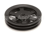 2147034 Stoelting Pulley 2Ak74 X 3/4