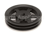 2147034 Stoelting Pulley 2Ak74 X 3/4